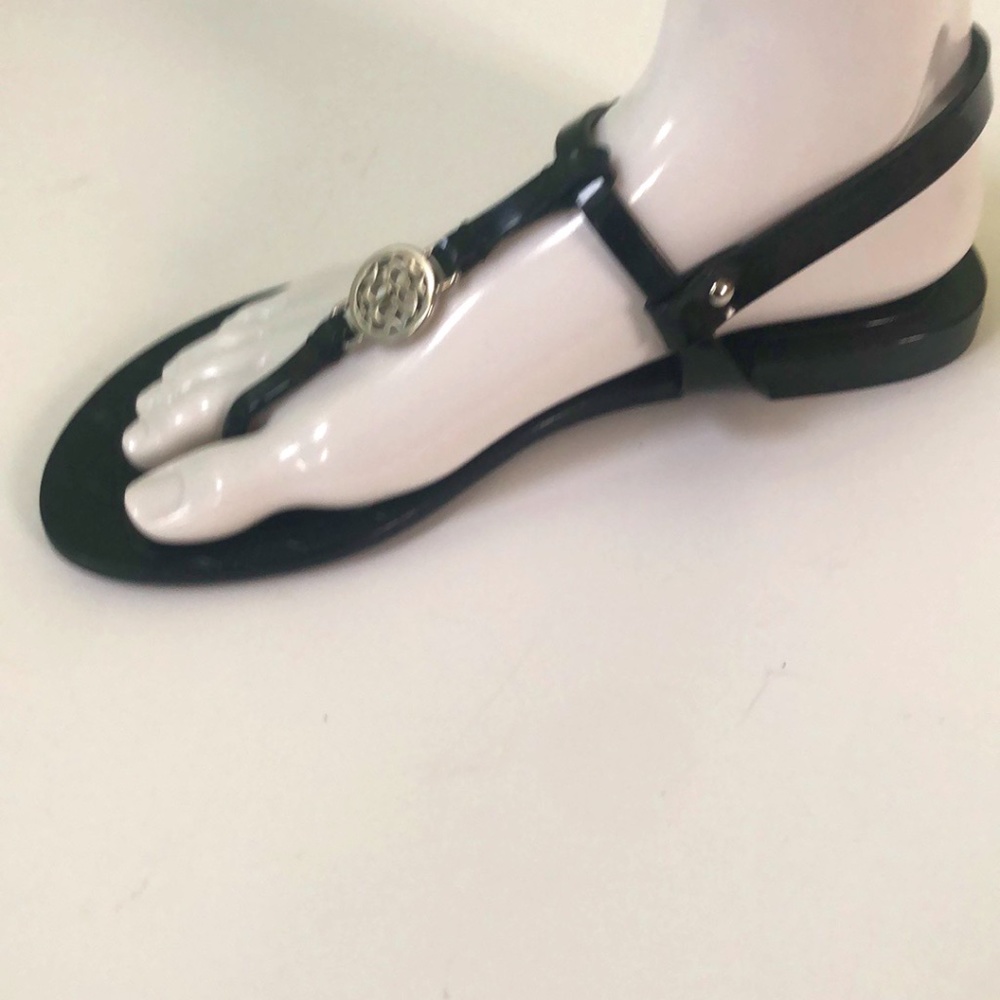 Coach Sandals - Picture 4 of 16